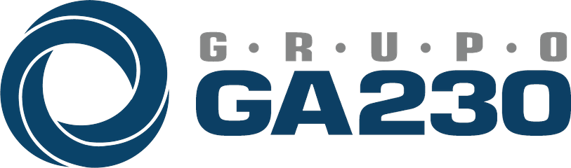Grupo GA230